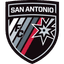 San Antonio