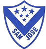 Sao Jose SP Youth