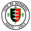 Deportes Santa Cruz