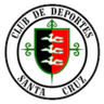 Deportes Santa Cruz