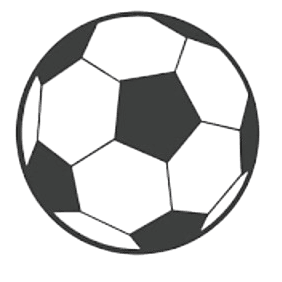 चारनेका कपारिका