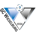 एससी वीज़लबर्ग