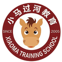 वुहान शियाओमा महिला