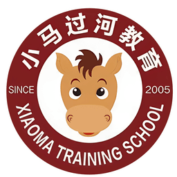 वुहान शियाओमा महिला