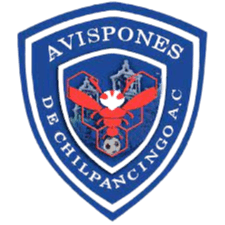 شيلبانسينغو