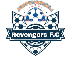রেভেঞ্জার্স