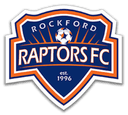 Rockford Raptors