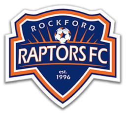 Rockford Raptors