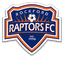 Rockford Raptors