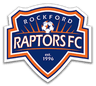 Rockford Raptors