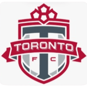 एरियाट एफसी