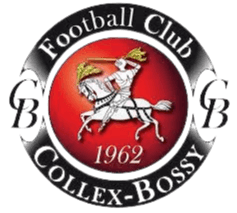 एफसी कोलेक्स बोसी