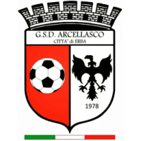 আর্শেলাসকো চিত্তা দি এরবা