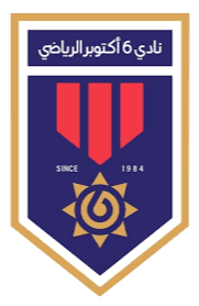 6ठा ऑफ़ अक्टूबर सिटी एससी