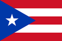 Puerto Rico U17 Women