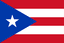 Puerto Rico U17 Women