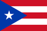 Puerto Rico U17 Women