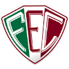 Fluminense RJ  U20 Women