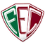 Fluminense RJ  U20 Women