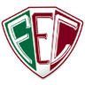 Fluminense RJ  U20 Women