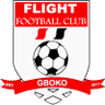 Flight FC Gboko