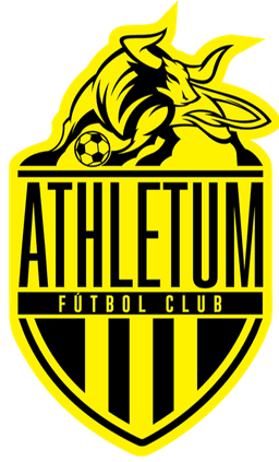 Athletum Miami U19