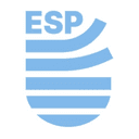 Elevate Soccer Project