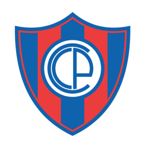 Cerro Porteno Asuncion Reserves