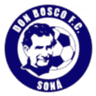 CF Don Bosco