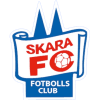 Skara FC