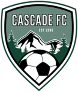 कास्काडा