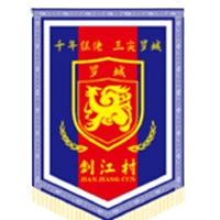 जियानजियांग विलेज