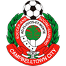Campbelltown City SC
