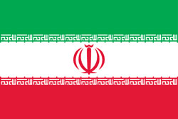 إيران