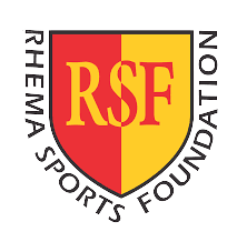 रेमा एफसी