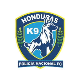 পোলিসিয়া নাসিওনাল