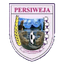 Persiweja