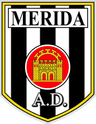 Merida AD