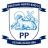 Preston U21