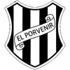 El Porvenir Reserves