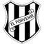 El Porvenir Reserves