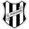 El Porvenir Reserves