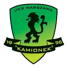 كاميونيك وارسو