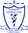 Saint Joseph