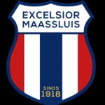 Excelsior Maassluis U21