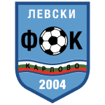 Levski Karlovo