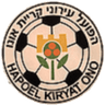 Hapoel Kiryat Ono