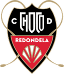 সিডি চোকো U19