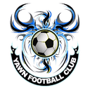 YAWN FC