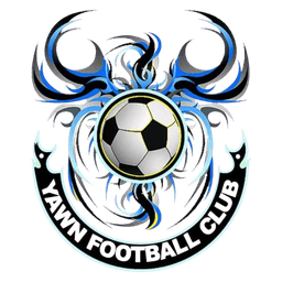 ইয়াওএন এফসি